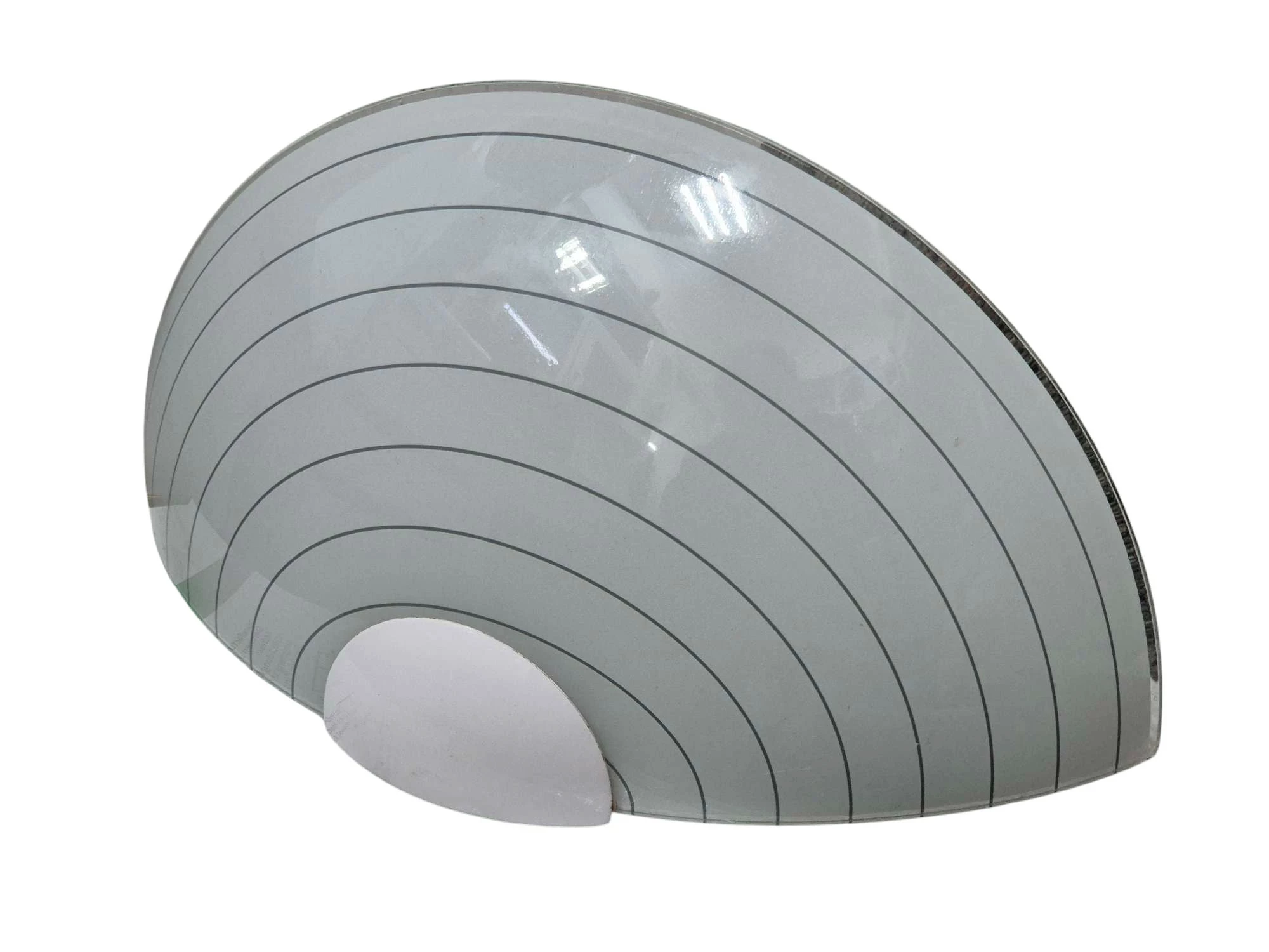 klosz-szklany-lampa-polplafon-lubanska-49-gryfow-sl