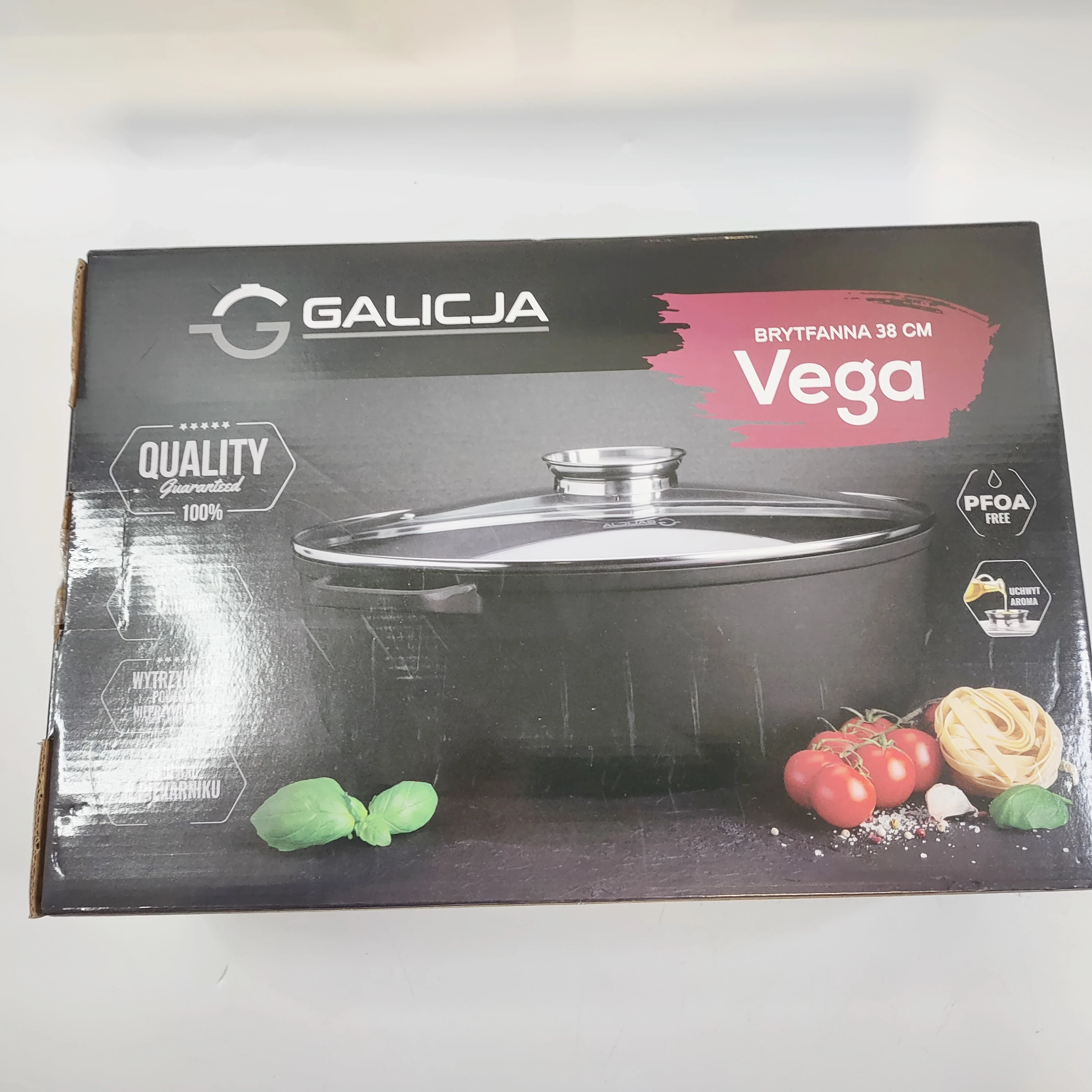 galicja-brytfanna-vega-owalna-38cm-plac-daszynskiego-5-czestochowa-sj