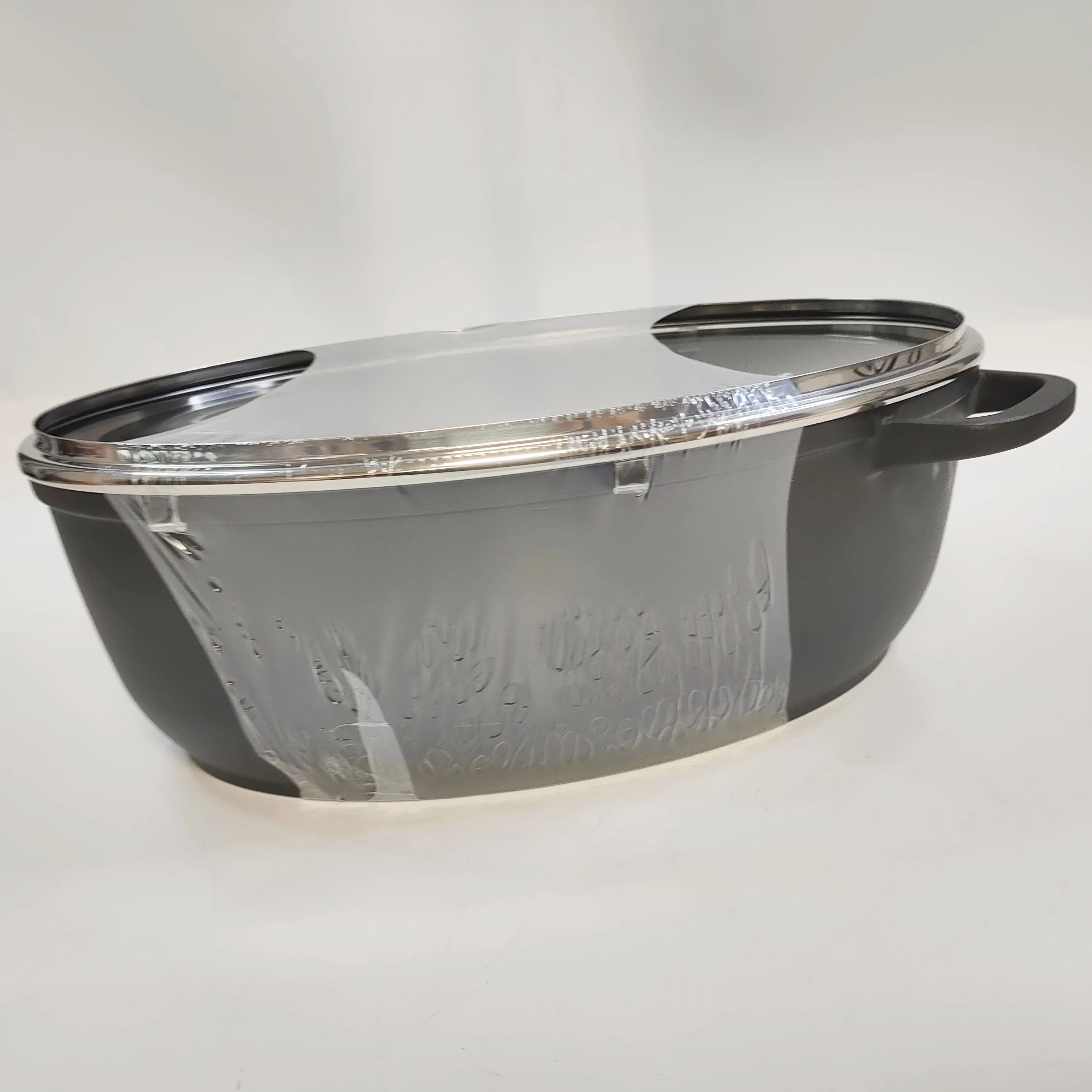 galicja-brytfanna-vega-owalna-38cm-pojemnosc-4400