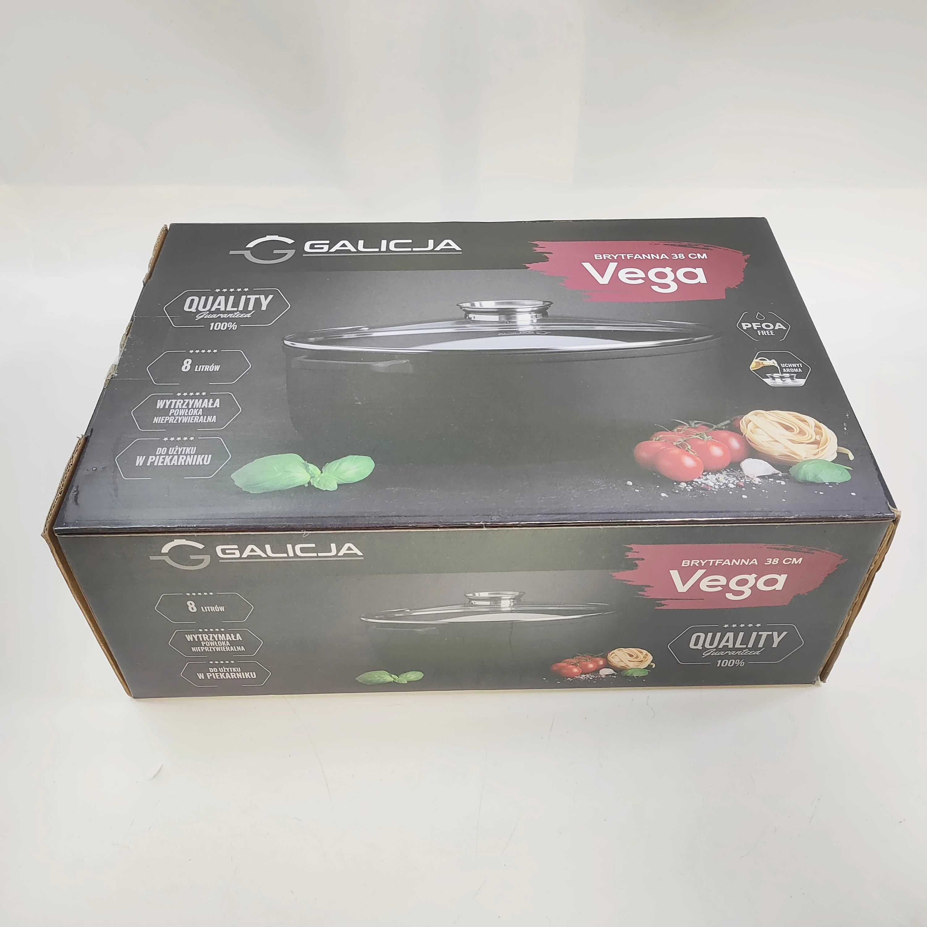 galicja-brytfanna-vega-owalna-38cm-ean-gtin-5906506411041