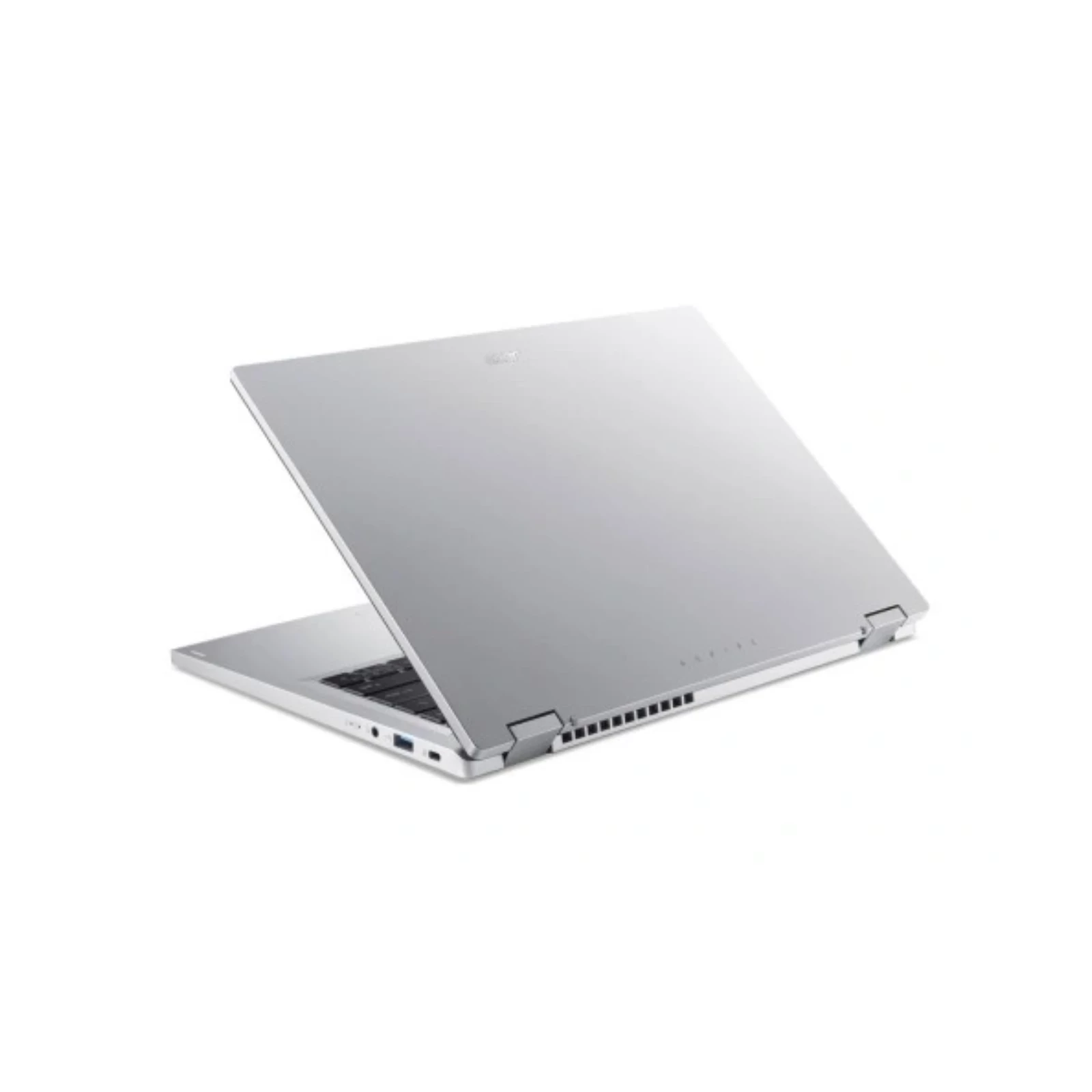 laptop-acer-aspire-3-spin-14-a3sp14-31pt-c31l-14-4gb128gb-ean-gtin-4711474156686