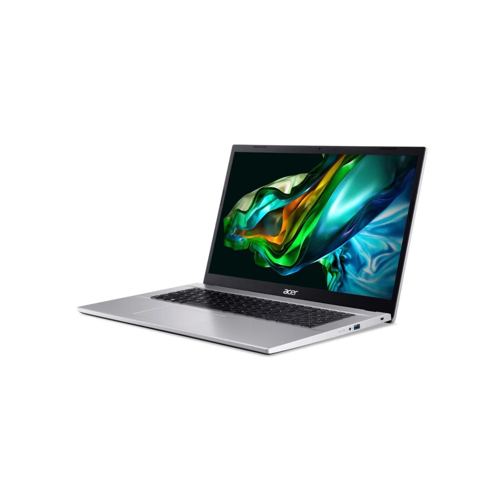 laptop-acer-aspire-3-spin-14-a3sp14-31pt-c31l-14-4gb128gb-rynek-16-katy-wroclawskie