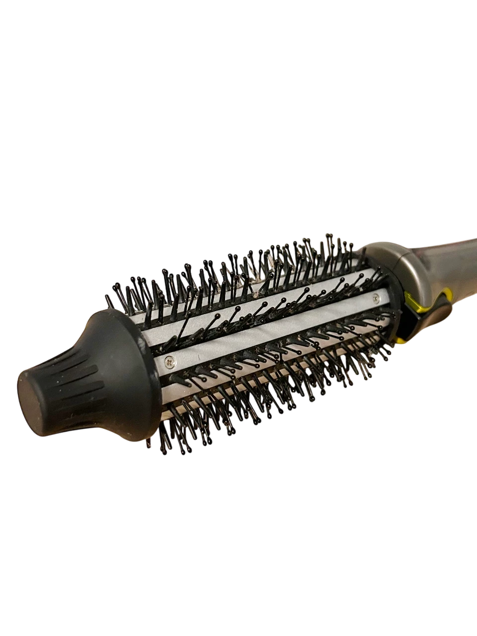 sd