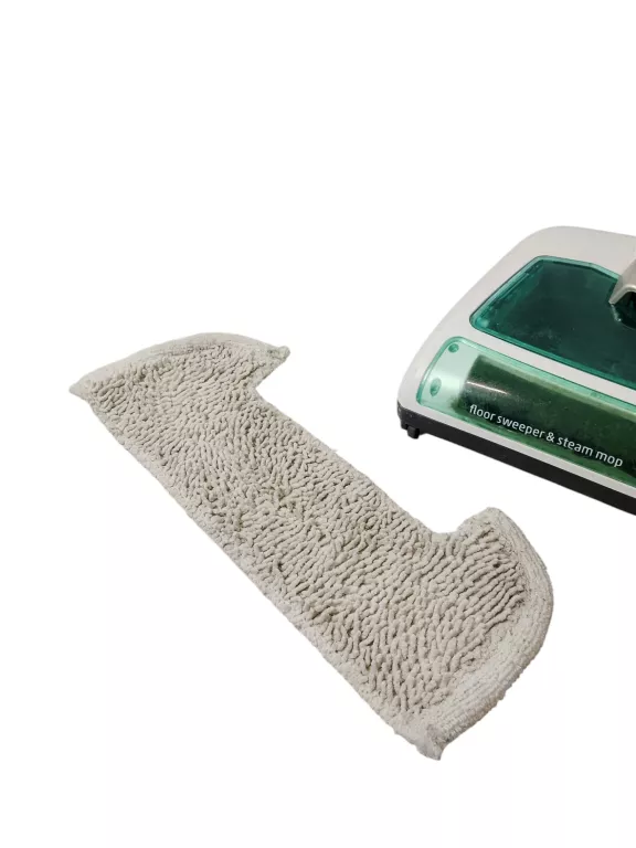 MOP PAROWY ZELMER PURIS VC1260