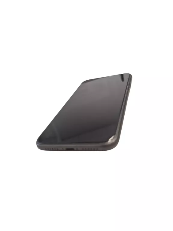 TELEFON IPHONE 11 64GB BATERIA 89%