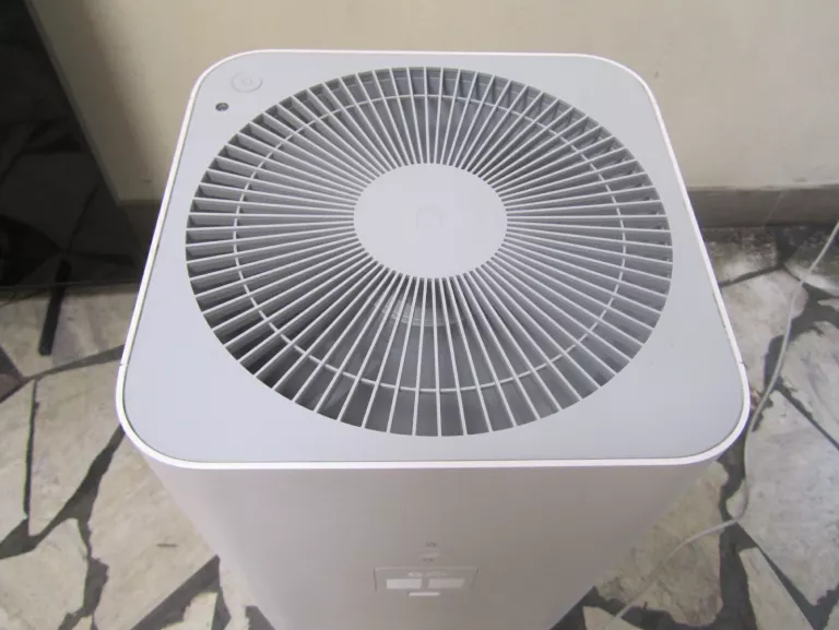 OCZYSZCZACZ POWIETRZA MI AIR PURIFIER AC-M3-CA