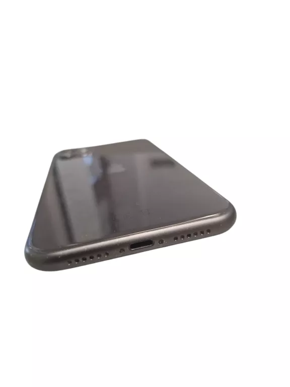 TELEFON IPHONE 11 64GB BATERIA 89%