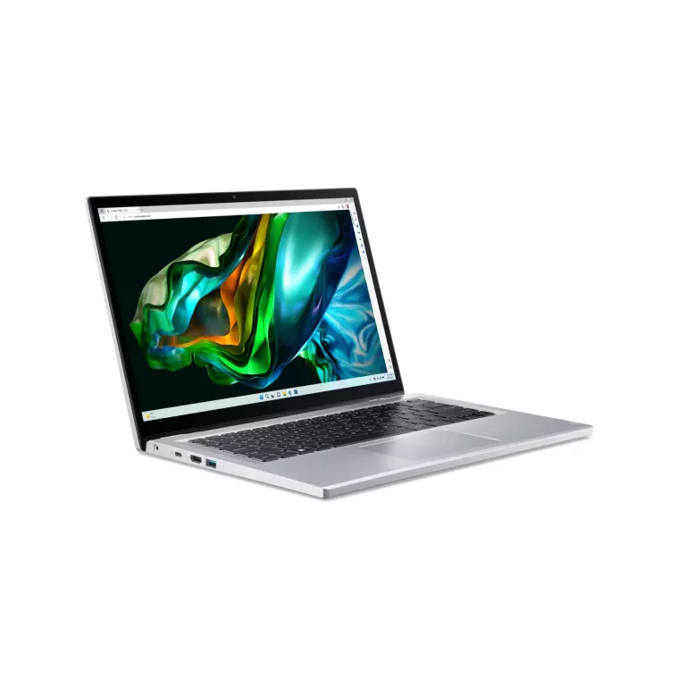 laptop-acer-aspire-3-spin-14-a3sp14-31pt-c31l-14-4gb128gb-stan-11323-238058