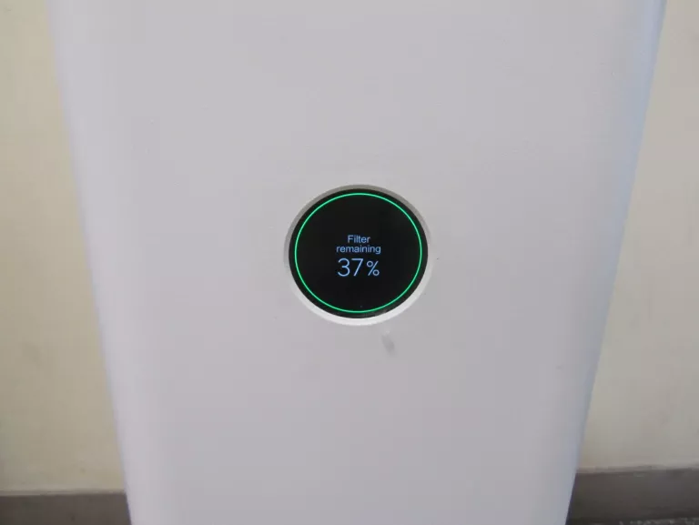 OCZYSZCZACZ POWIETRZA MI AIR PURIFIER AC-M3-CA
