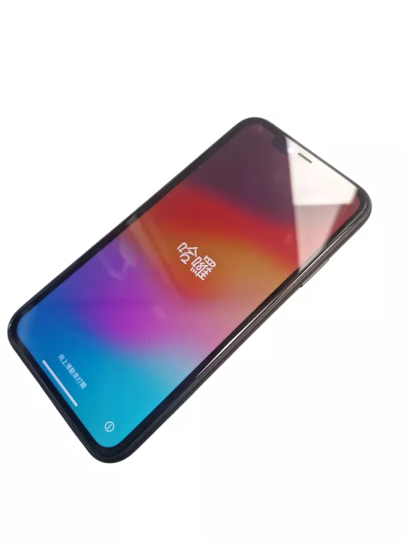 TELEFON IPHONE 11 64GB BATERIA 89%