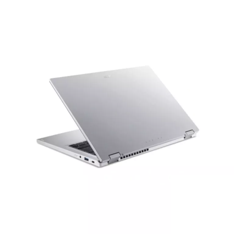 laptop-acer-aspire-3-spin-14-a3sp14-31pt-c31l-14-4gb128gb-ean-gtin-4711474156686