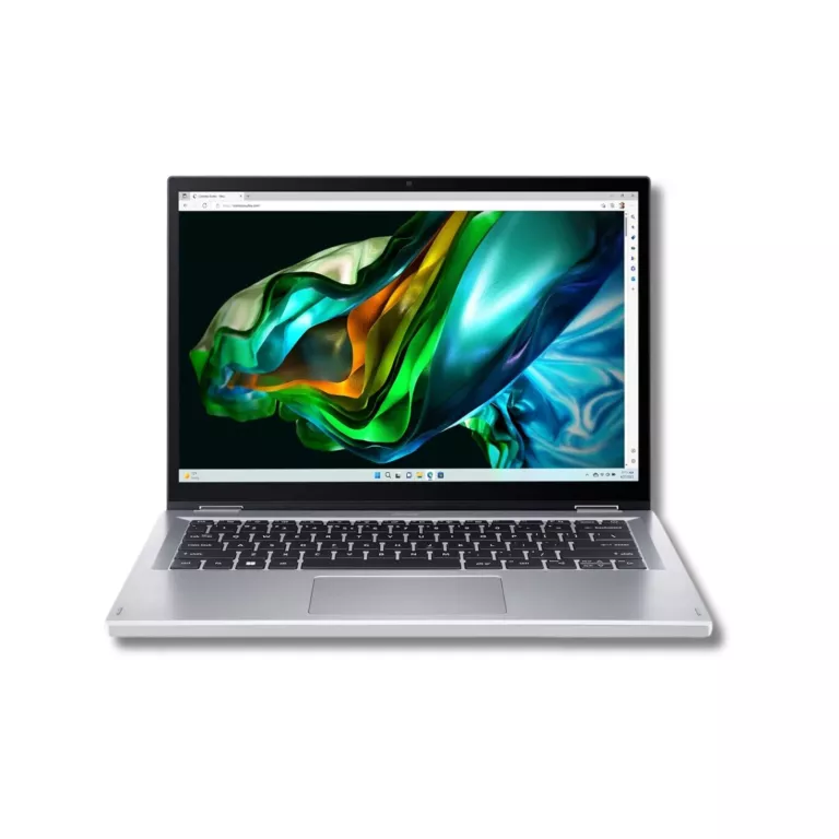 laptop-acer-aspire-3-spin-14-a3sp14-31pt-c31l-14-4gb128gb-kod-producenta-aspire-3-spin-14-a3sp14-31pt-c31l