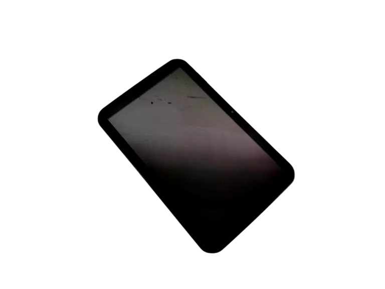 TABLET TREKSTOR VT10416-2 1 GB / 16 GB SREBRNY KARTA SIM ANDROID EKRAN 10.