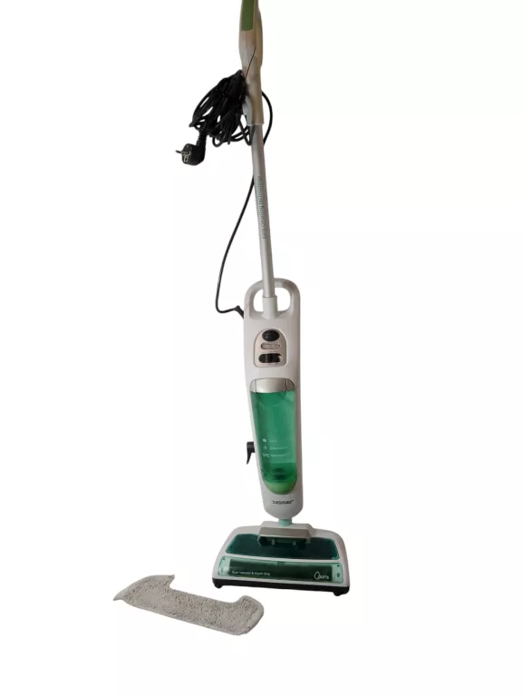 MOP PAROWY ZELMER PURIS VC1260