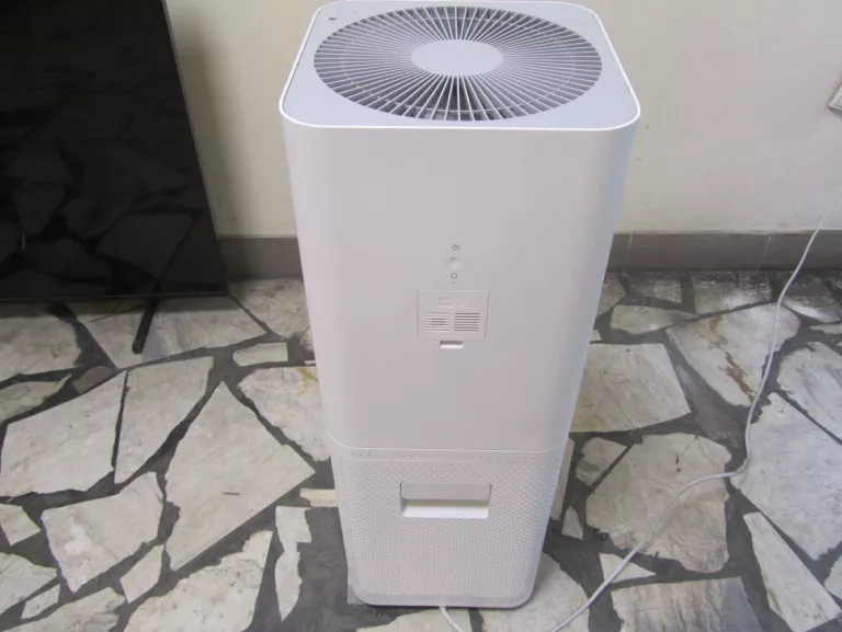 OCZYSZCZACZ POWIETRZA MI AIR PURIFIER AC-M3-CA