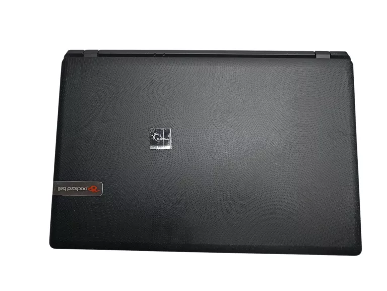 LAPTOP ACER PACKARD BELL Z5WGM 8/500GB INTEL CELLERON N2830