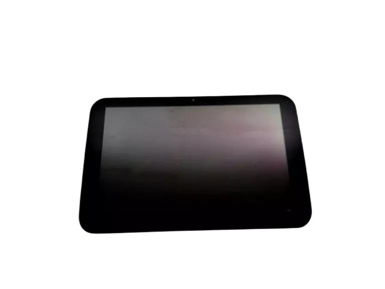 TABLET TREKSTOR VT10416-2 1 GB / 16 GB SREBRNY KARTA SIM ANDROID EKRAN 10.