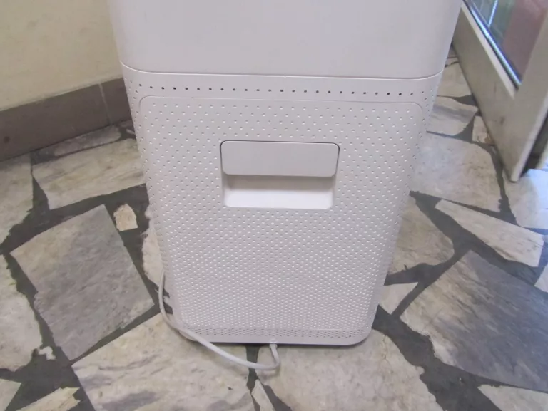 OCZYSZCZACZ POWIETRZA MI AIR PURIFIER AC-M3-CA