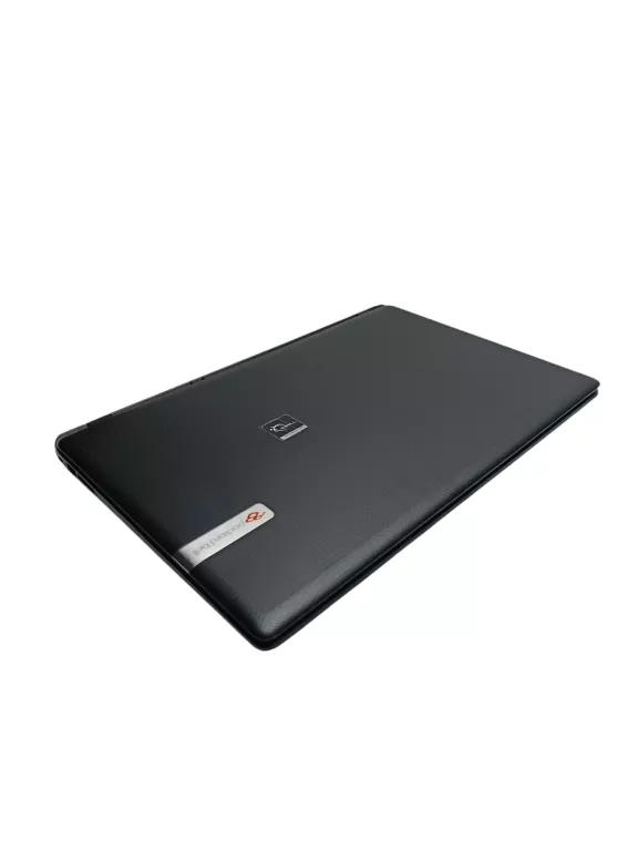 LAPTOP ACER PACKARD BELL Z5WGM 8/500GB INTEL CELLERON N2830