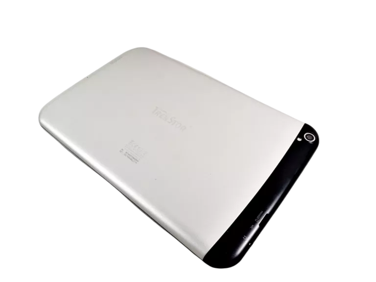 TABLET TREKSTOR VT10416-2 1 GB / 16 GB SREBRNY KARTA SIM ANDROID EKRAN 10.