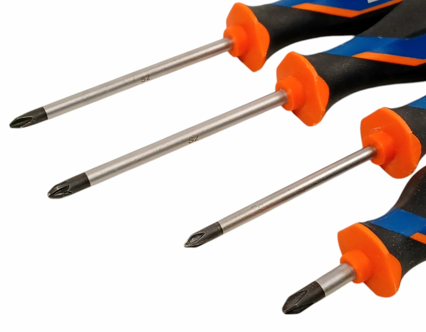 zestaw-srubokretow-i-sciagacz-do-izolacji-dexter-ean-gtin-3276000247425