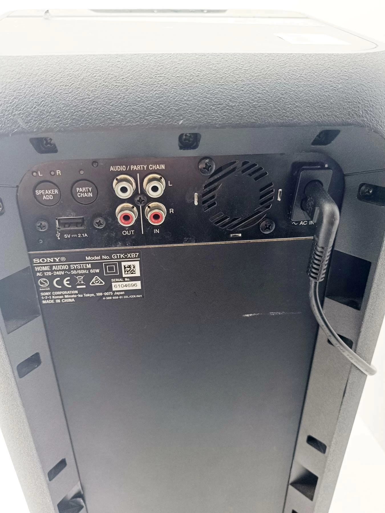 glosnik-sony-gtk-xb7-moc-6000