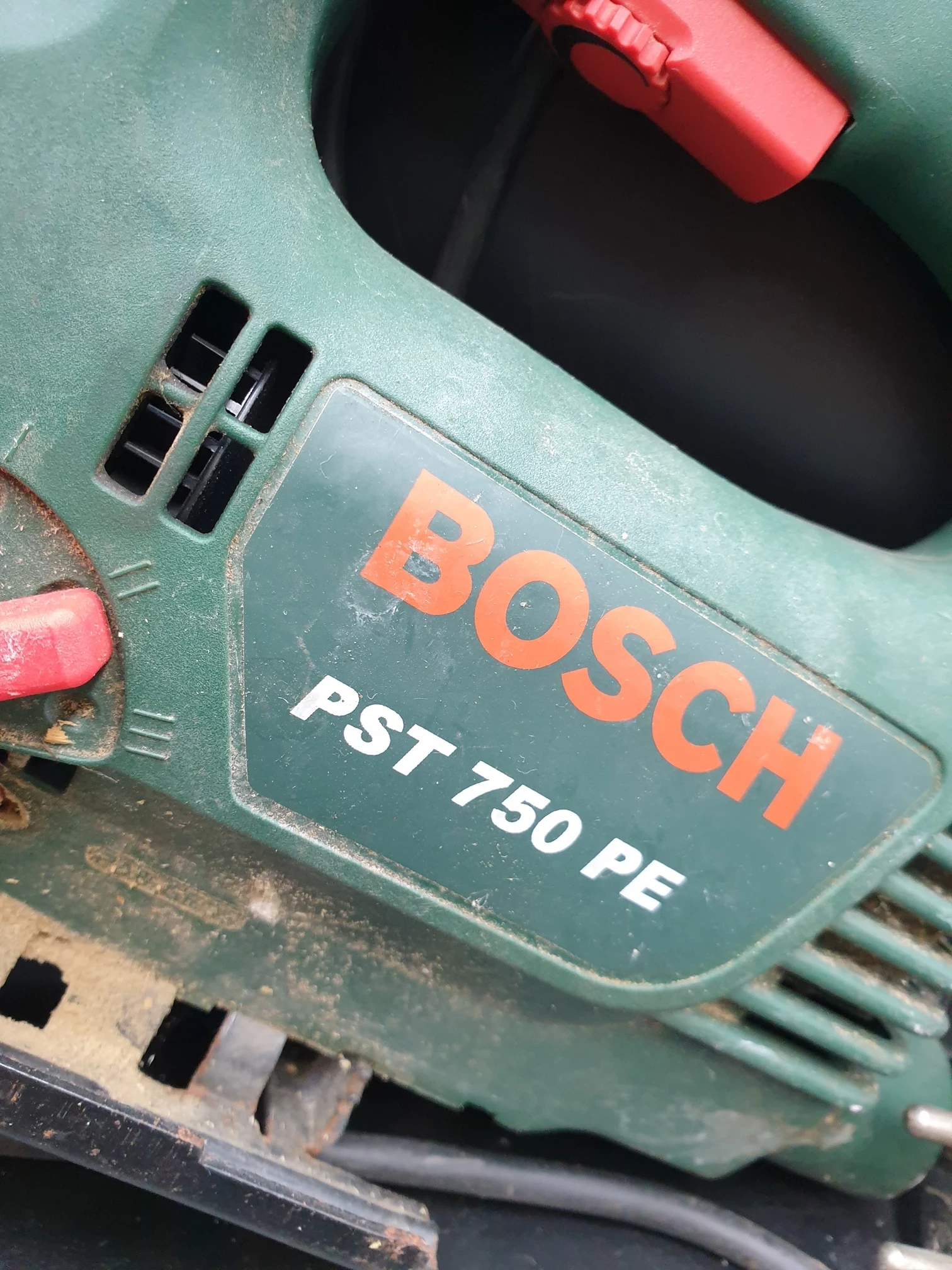 wyrzynarka-bosch-pst-750-pe-600-w-ean-gtin-3165140767484