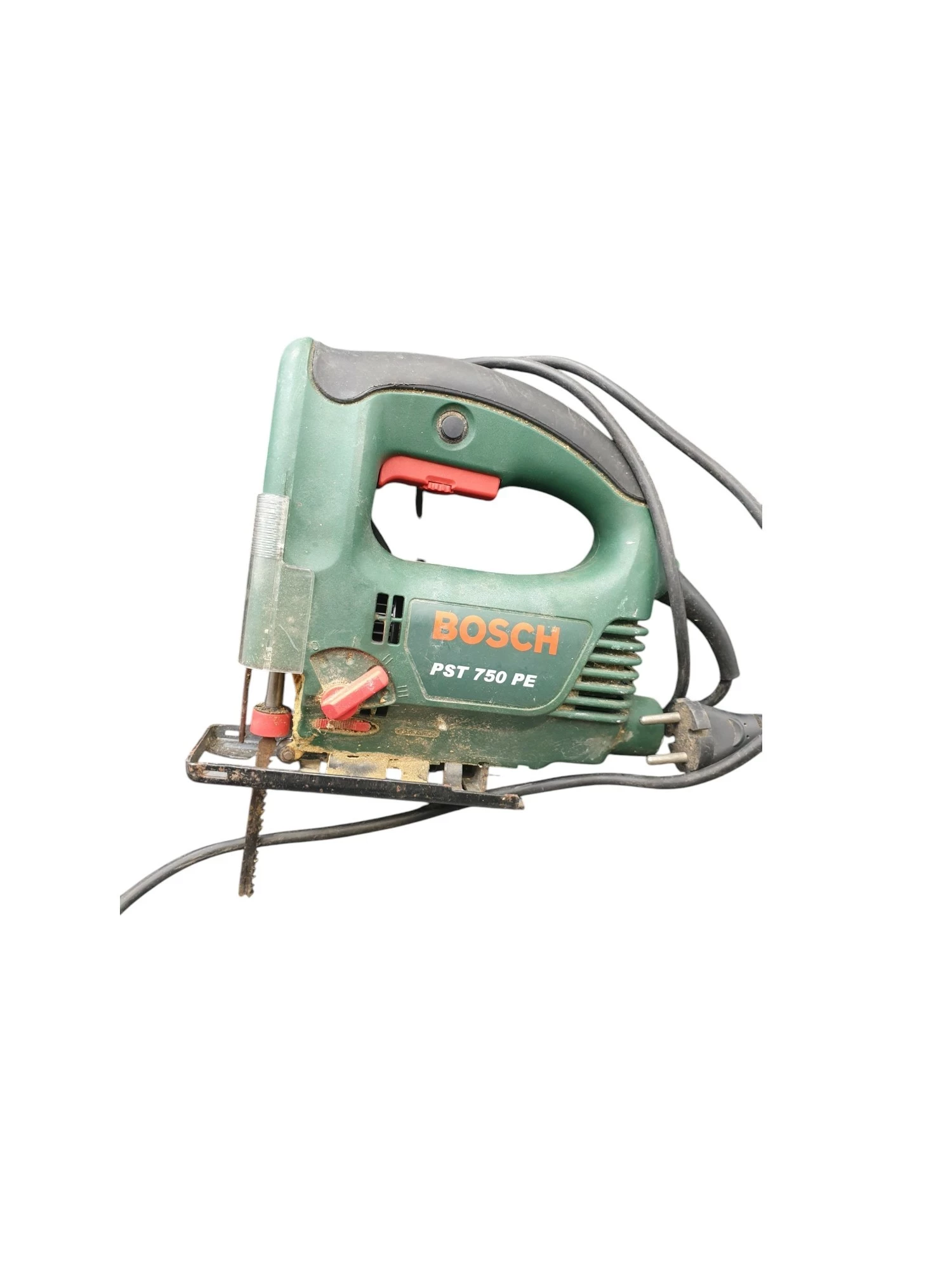 wyrzynarka-bosch-pst-750-pe-600-w-kazimierza-wielkiego-37-olkusz