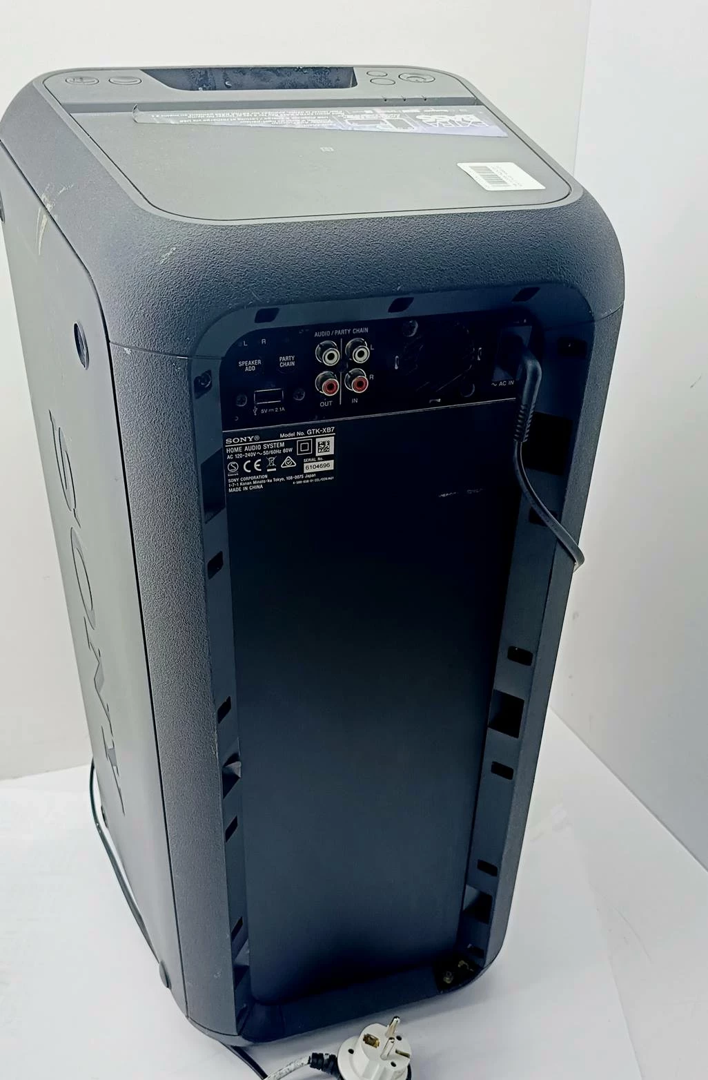 glosnik-sony-gtk-xb7-marka-207898-234398