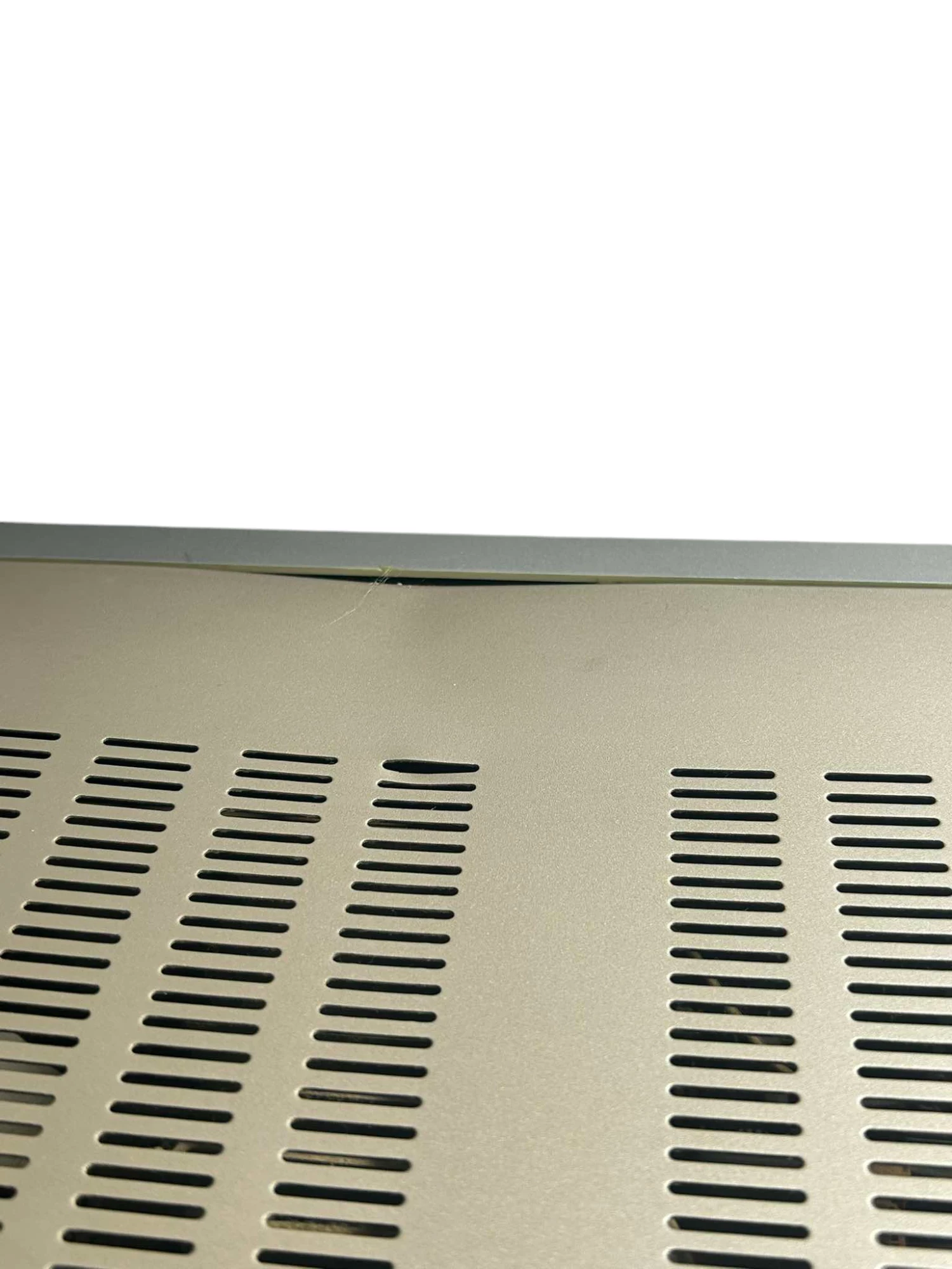 amplituner-denon-avr-1705-61-ladny-stan-kolor-718-2