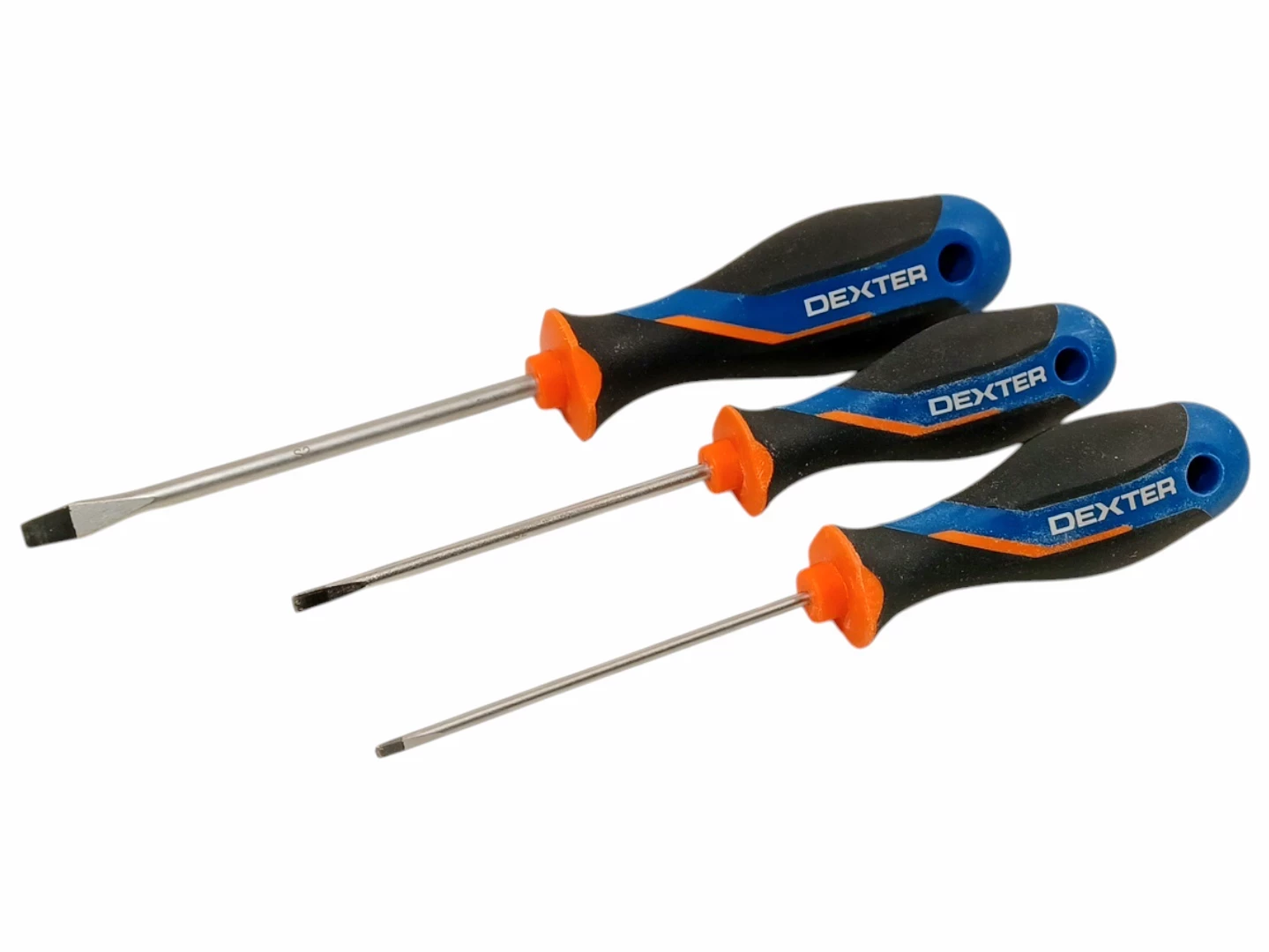 zestaw-srubokretow-i-sciagacz-do-izolacji-dexter-rodzaj-128633-256