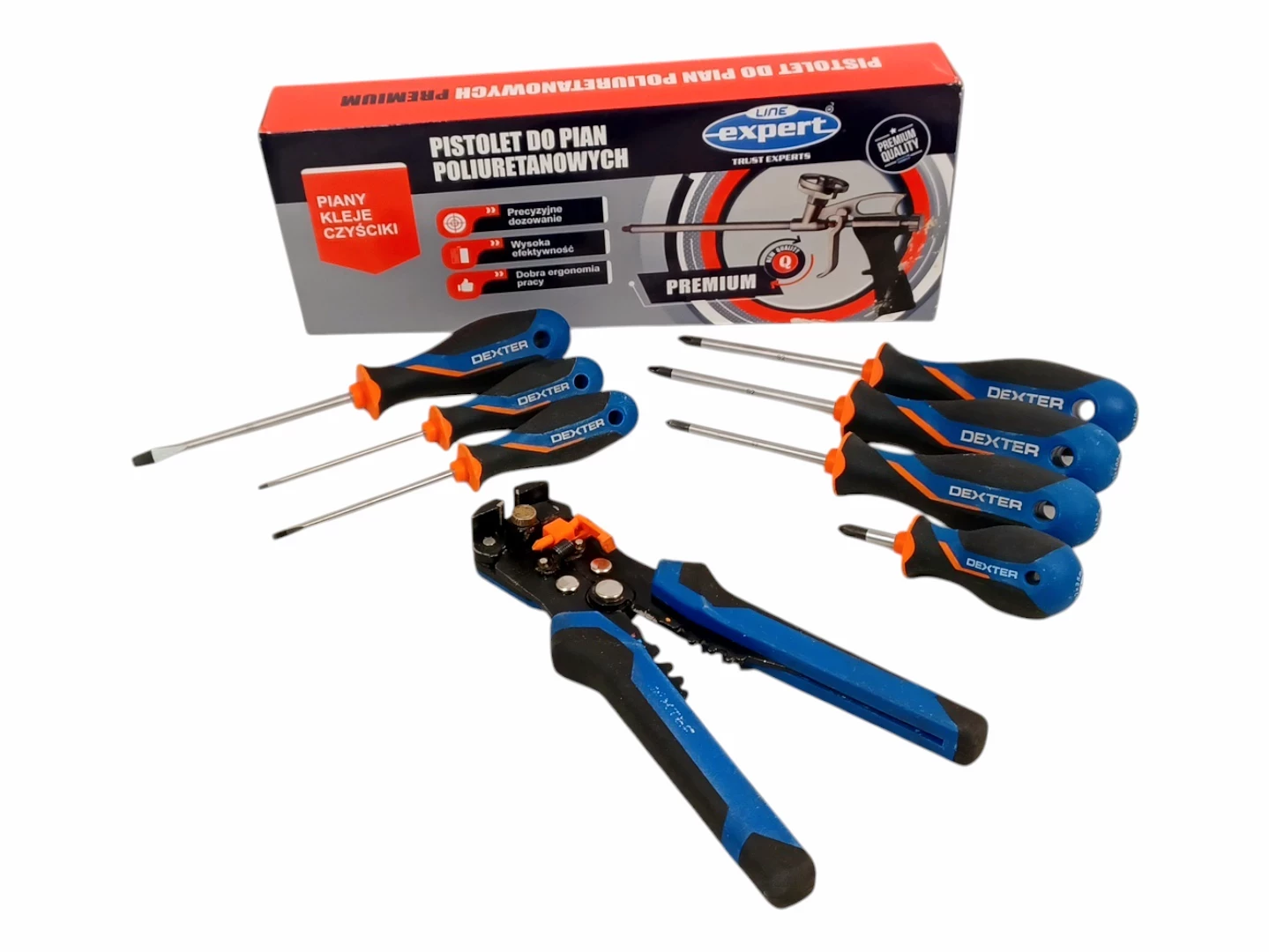 zestaw-srubokretow-i-sciagacz-do-izolacji-dexter-upalna-1a26-bialystok-sj