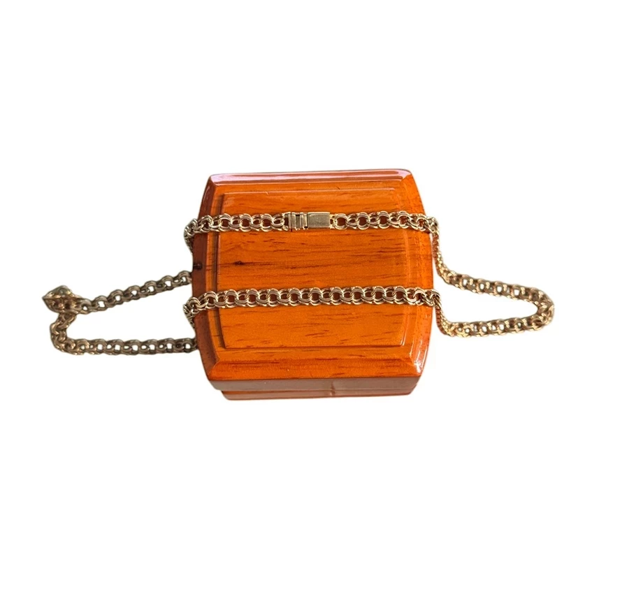 zloty-lancuszek-14k-54cm-stan-11323-2