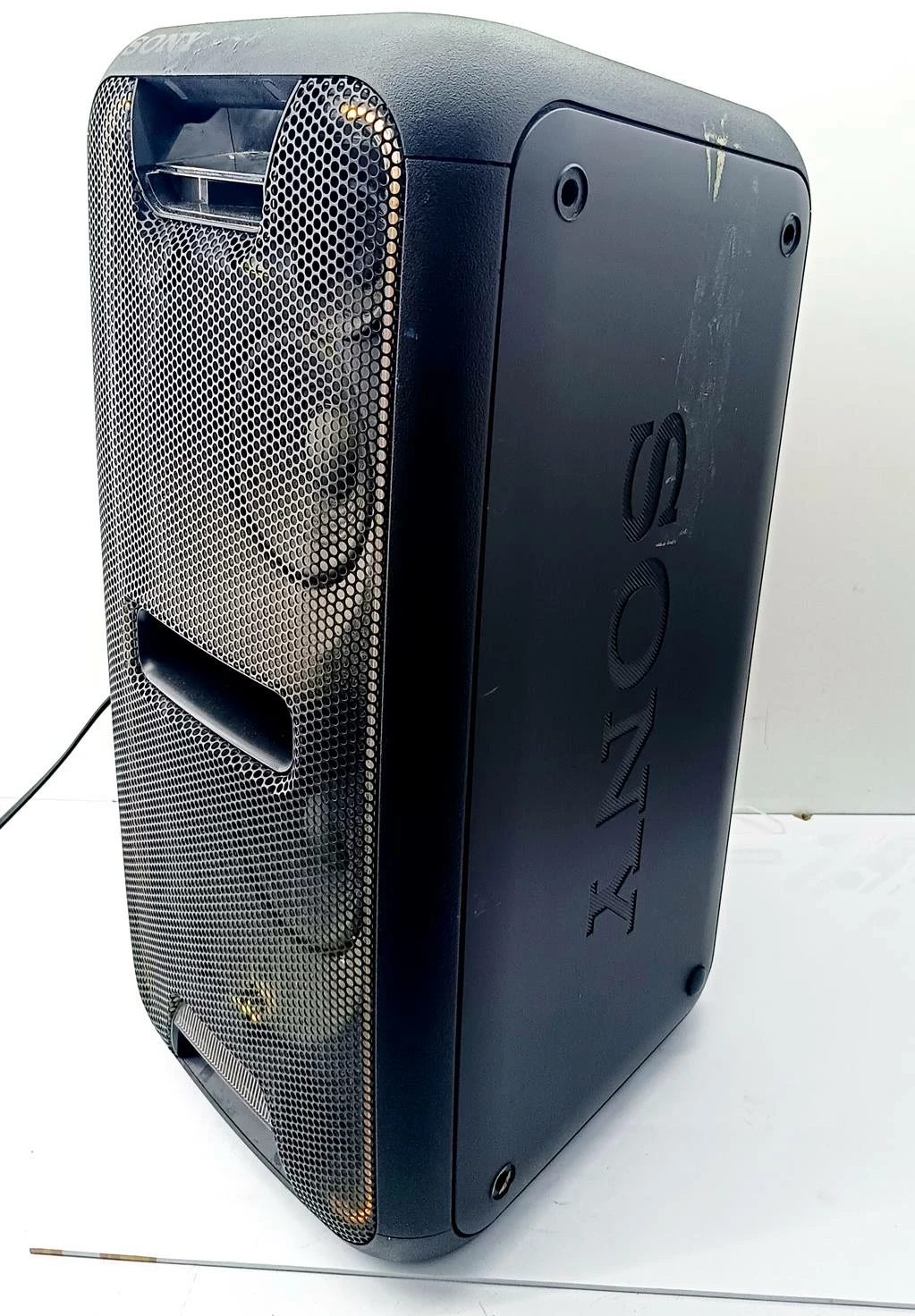 glosnik-sony-gtk-xb7-stan-11323-2