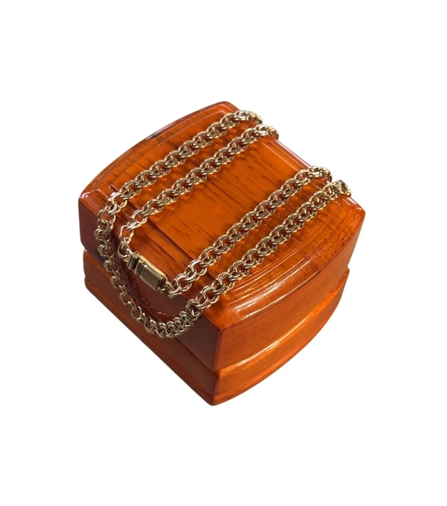 zloty-lancuszek-14k-54cm-marka-226434-1704211