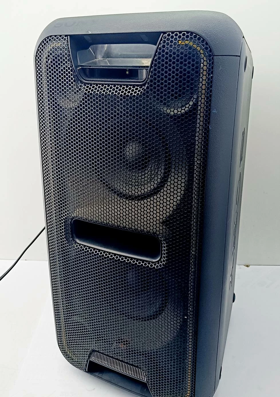 glosnik-sony-gtk-xb7-1-maja-47-sj-lublin