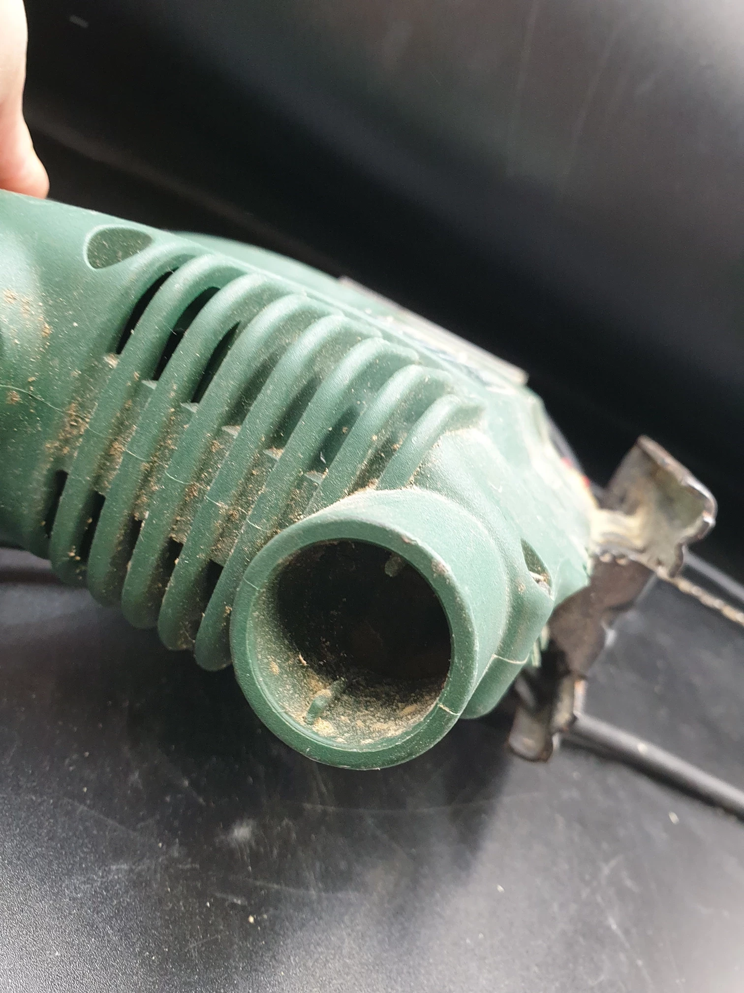 wyrzynarka-bosch-pst-750-pe-600-w-rodzaj-silnika-204657-221321