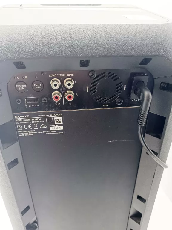 glosnik-sony-gtk-xb7-moc-6000