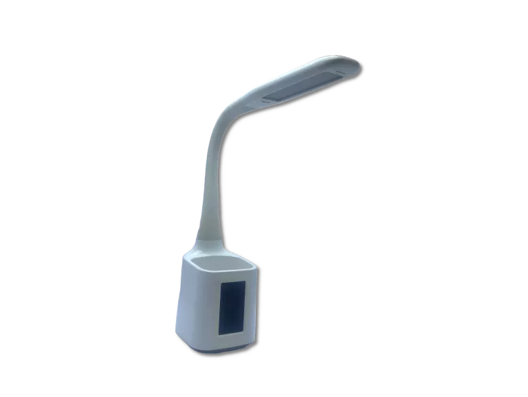 LAMPKA LED PLATINET PDLU6