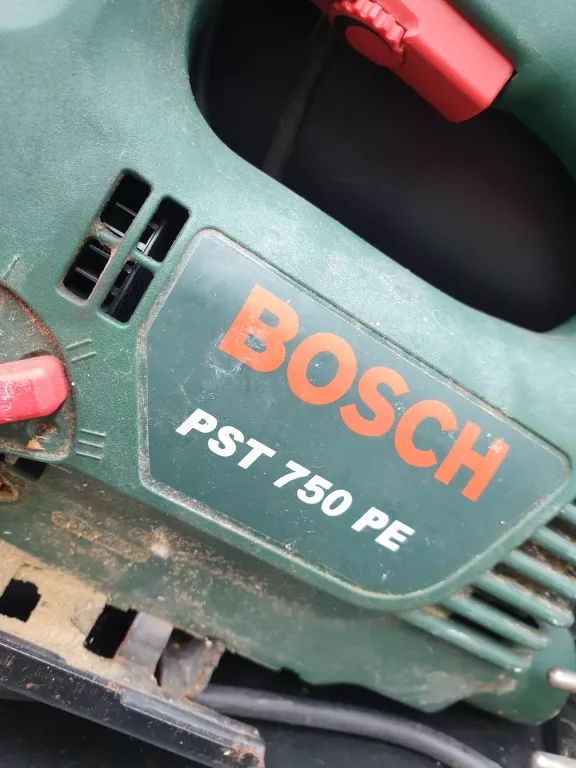 wyrzynarka-bosch-pst-750-pe-600-w-ean-gtin-3165140767484