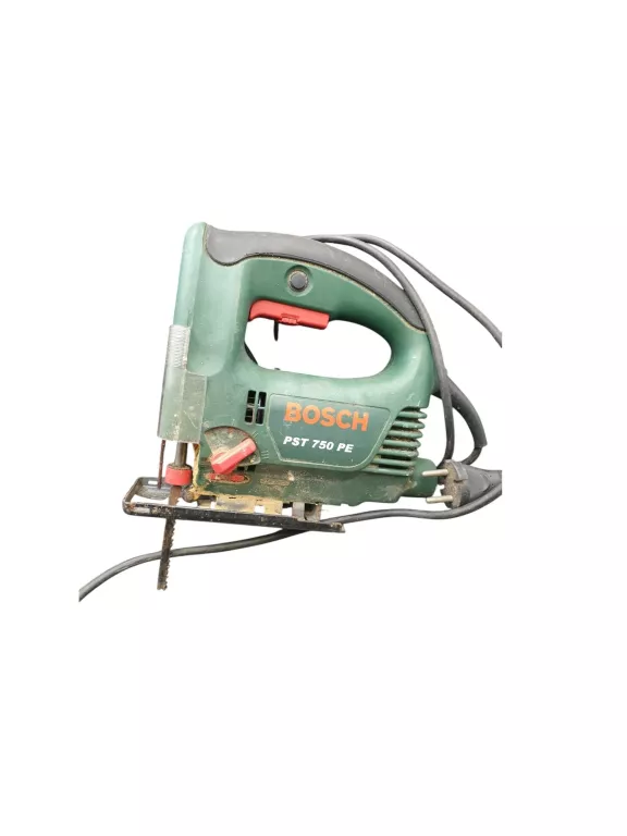 wyrzynarka-bosch-pst-750-pe-600-w-kazimierza-wielkiego-37-olkusz