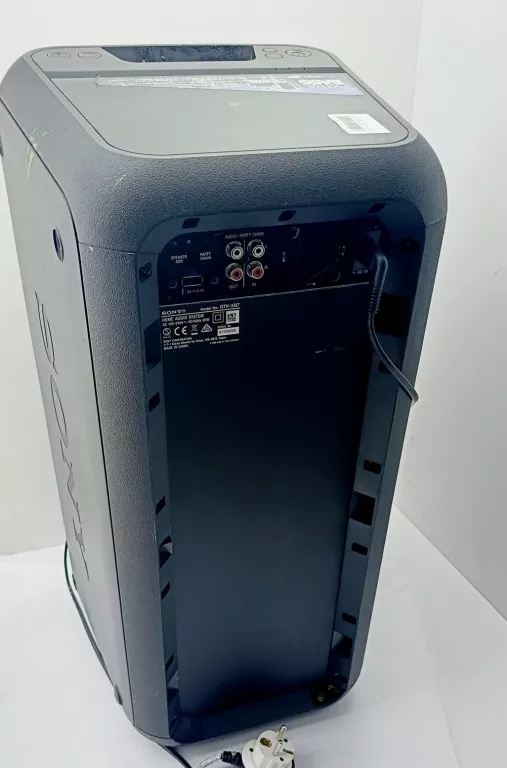 glosnik-sony-gtk-xb7-marka-207898-234398