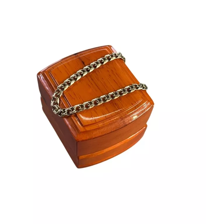 zlota-bransoletka-585-stan-11323-2