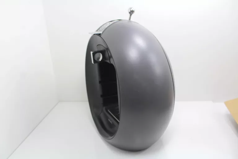 EKSPRES KRUPS KP 5000 NECAFE DOLCE GUSTO