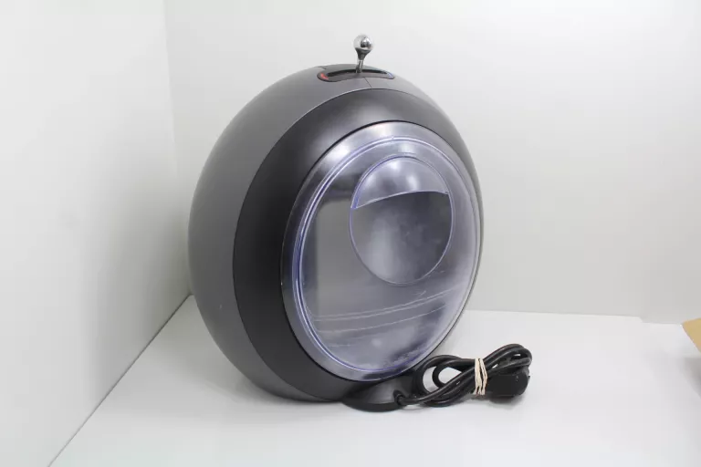 EKSPRES KRUPS KP 5000 NECAFE DOLCE GUSTO