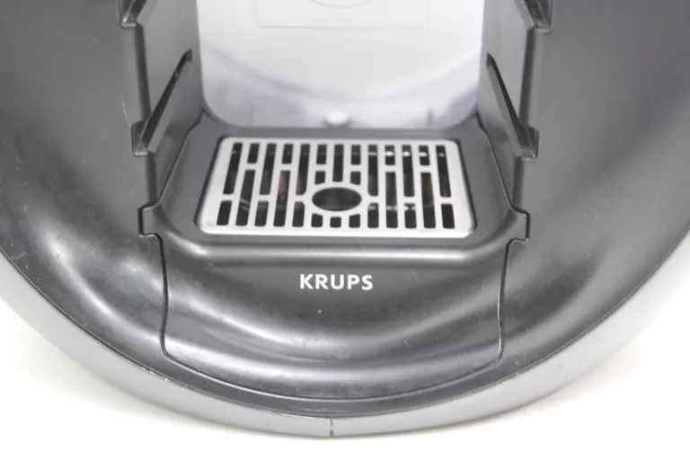 EKSPRES KRUPS KP 5000 NECAFE DOLCE GUSTO