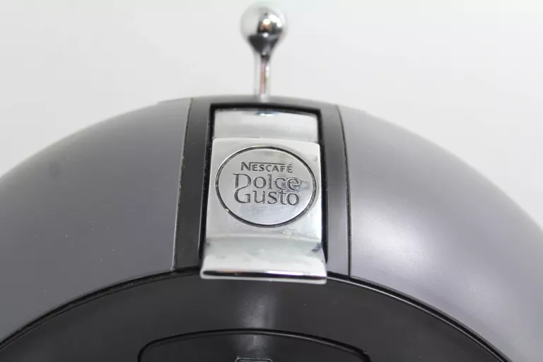 EKSPRES KRUPS KP 5000 NECAFE DOLCE GUSTO