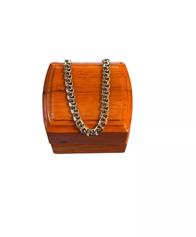 zlota-bransoletka-585-pulawska-27-piaseczno