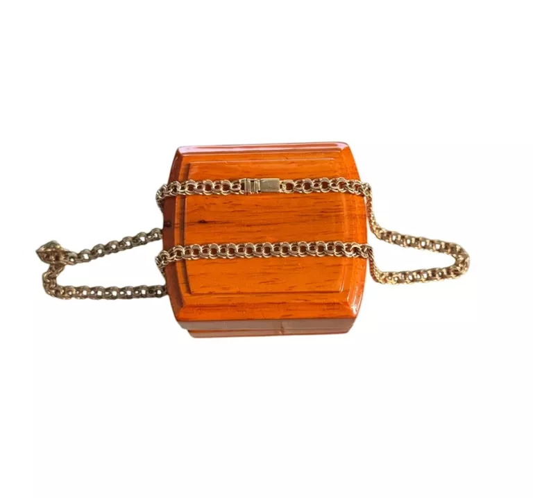 zloty-lancuszek-14k-54cm-stan-11323-2