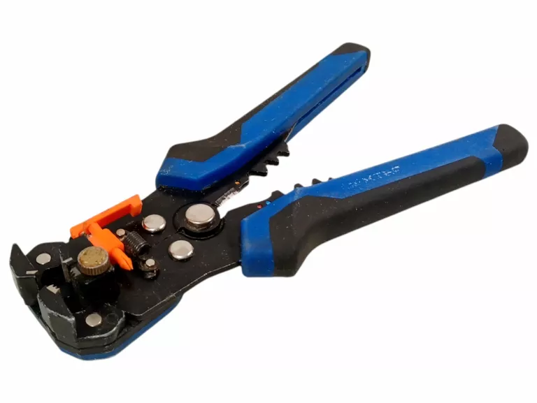 zestaw-srubokretow-i-sciagacz-do-izolacji-dexter-marka-248811-989509